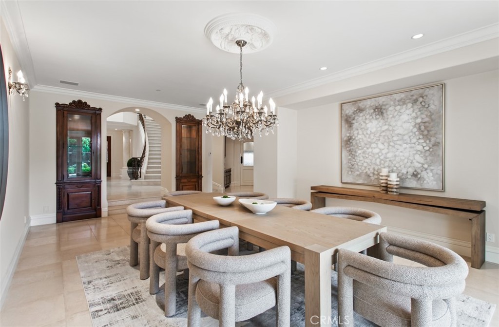 11 Shoreview, Newport Coast, CA 92657 — MLS #OC25265825 — photo 10 of 71