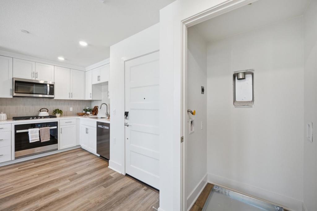 17050 Depot Street Unit 302, Morgan Hill, CA 95037 — MLS #ML82046578 — photo 15 of 22