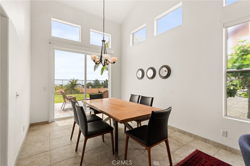 51 La Perla, Lake Forest, CA 92610 — MLS #IG26096357 — photo 5 of 44