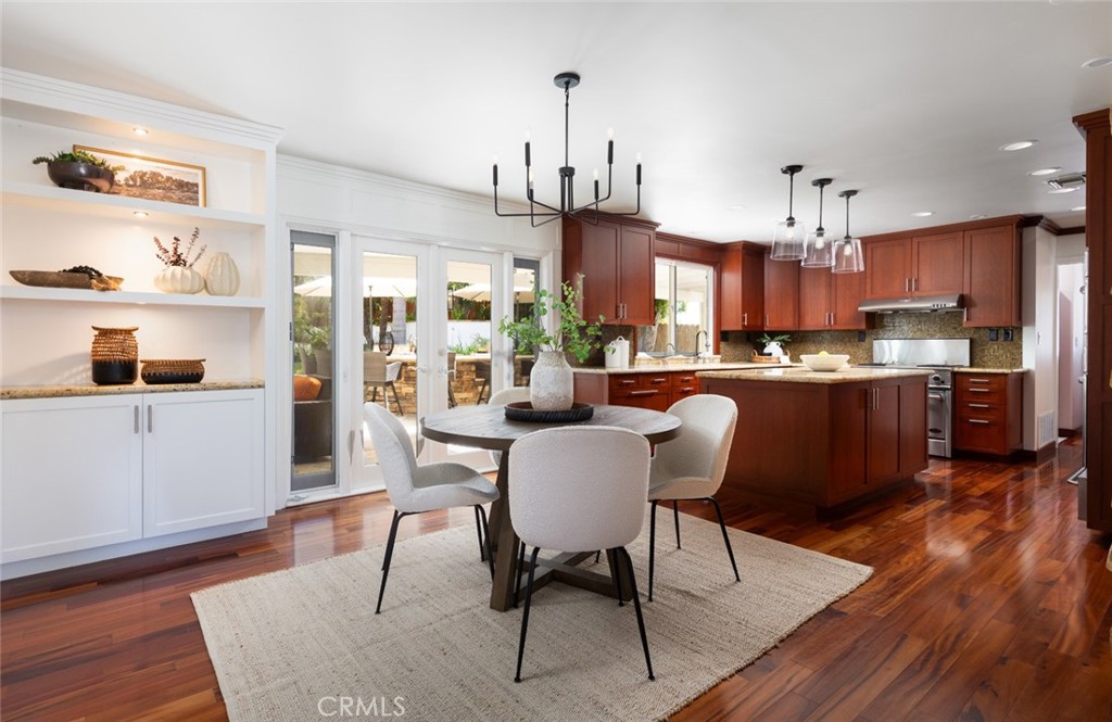 19122 Barrett Lane, North Tustin, CA 92705 — MLS #OC26177415 — photo 11 of 46