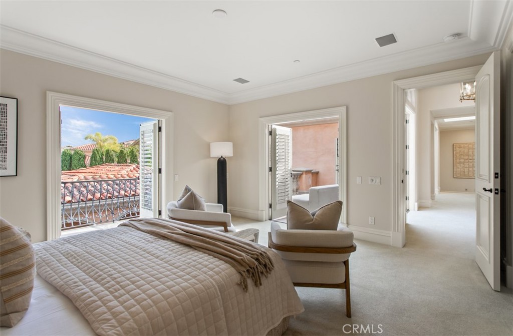 11 Shoreview, Newport Coast, CA 92657 — MLS #OC25265825 — photo 38 of 71