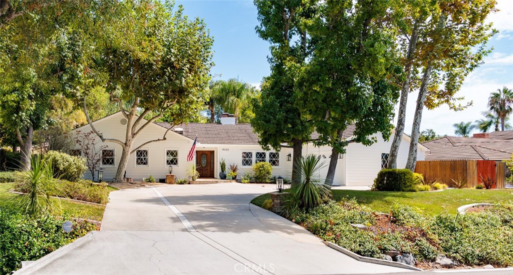 19122 Barrett Lane, North Tustin, CA 92705 — MLS #OC26177415 — photo 41 of 46