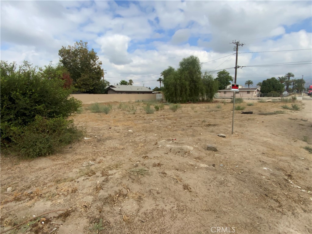 25338 4th, San Bernardino, CA 92410 — MLS #IV26101690 — photo 7 of 7