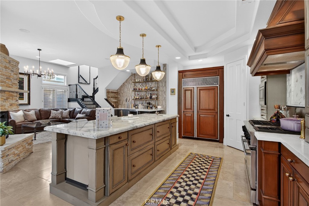 9 Gray Stone Way, Laguna Niguel, CA 92677 — MLS #OC26034418 — photo 15 of 55