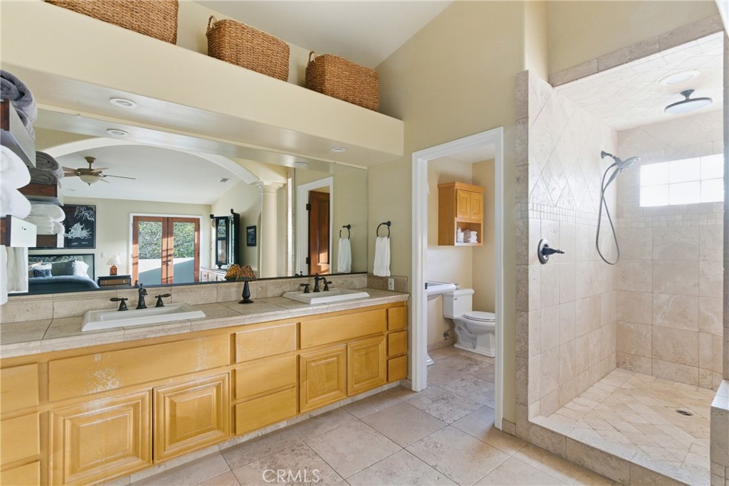 692 Shamrock, Pismo Beach, CA 93449 — MLS #PI26024986 — photo 46 of 75
