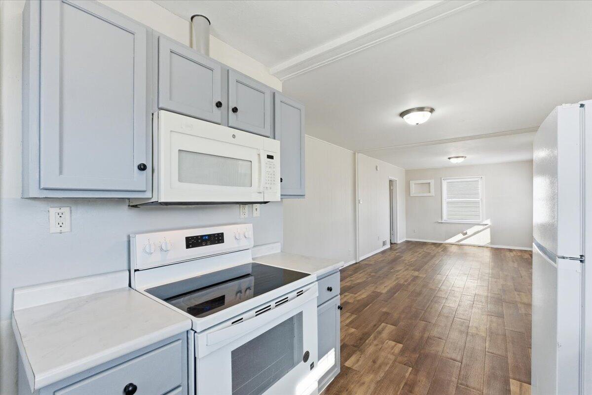 1528 Avenue B, Council Bluffs, IA 51501 — MLS #26-236 — photo 12 of 22