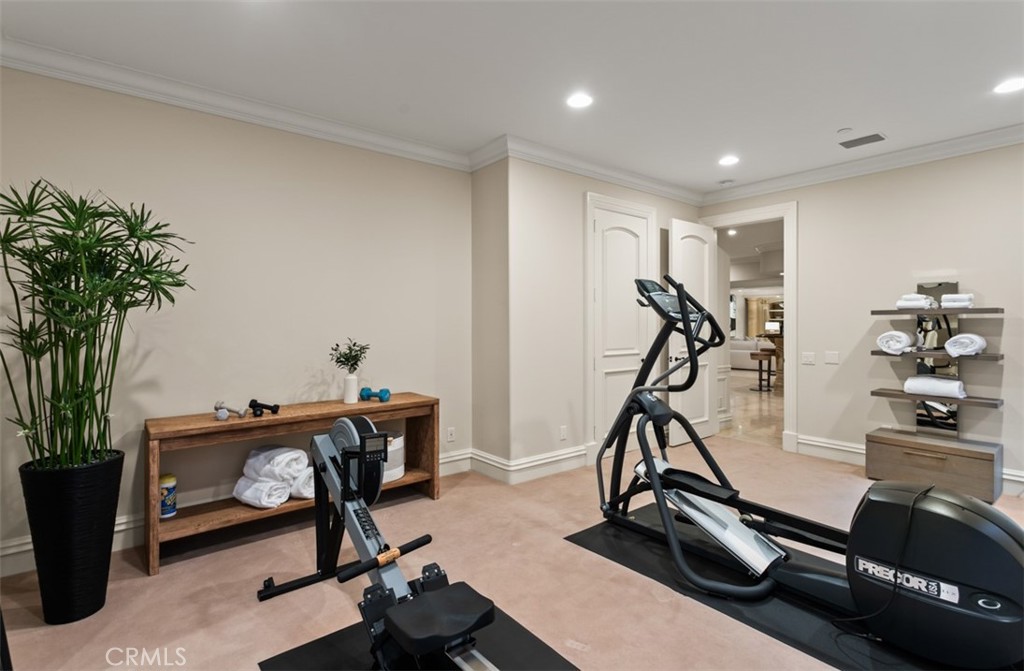 11 Shoreview, Newport Coast, CA 92657 — MLS #OC25265825 — photo 68 of 71