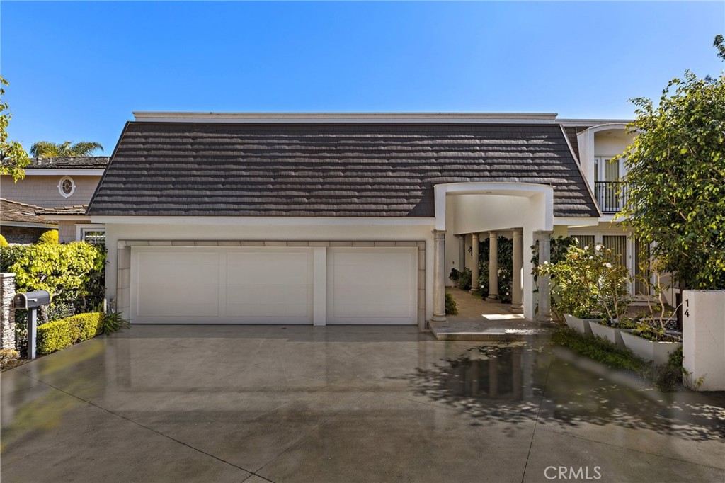 14 Rue Grand Ducal, Newport Beach, CA 92660 — MLS #NP26093740 — photo 59 of 63