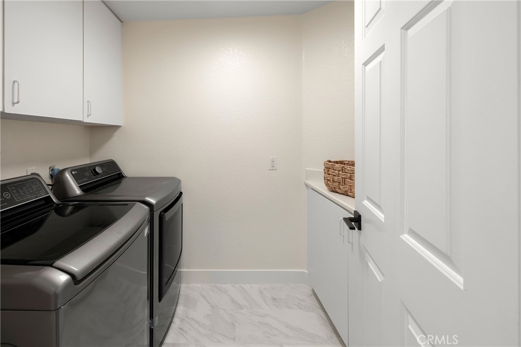 2000 Corte Cardelina, San Clemente, CA 92673 — MLS #OC25272036 — photo 15 of 38