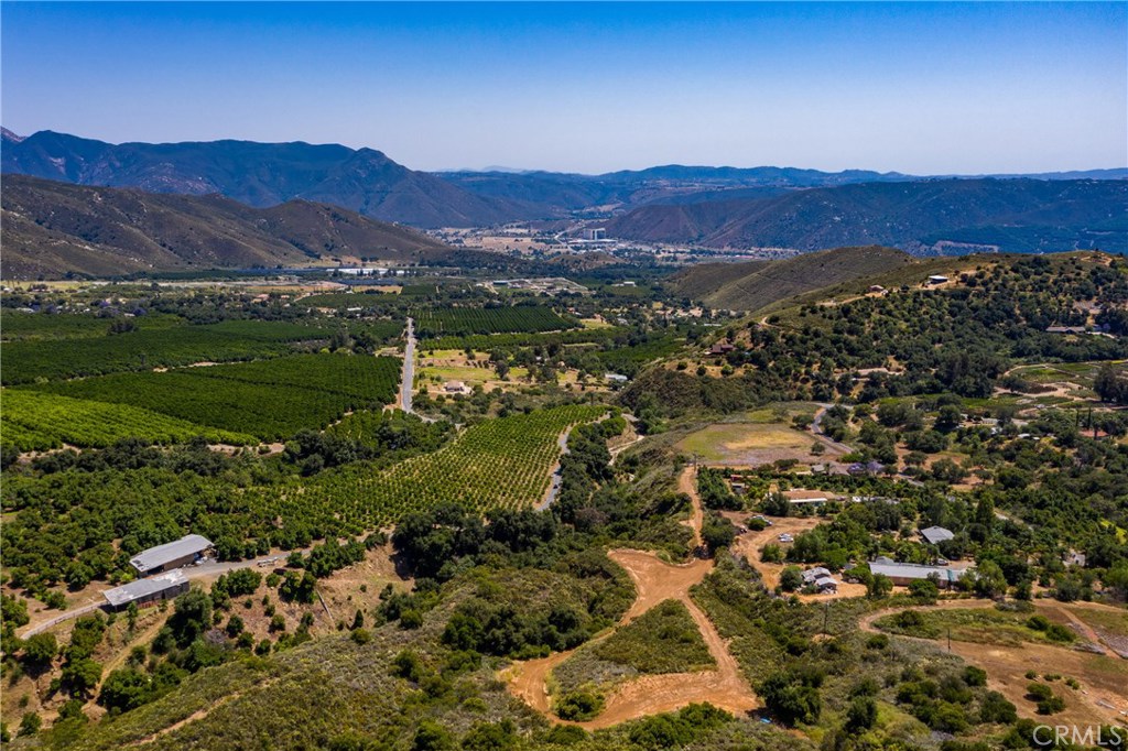 32859 Rincon Rancho Road, Pauma Valley, CA 92082 — MLS #SW20108205 — photo 10 of 42