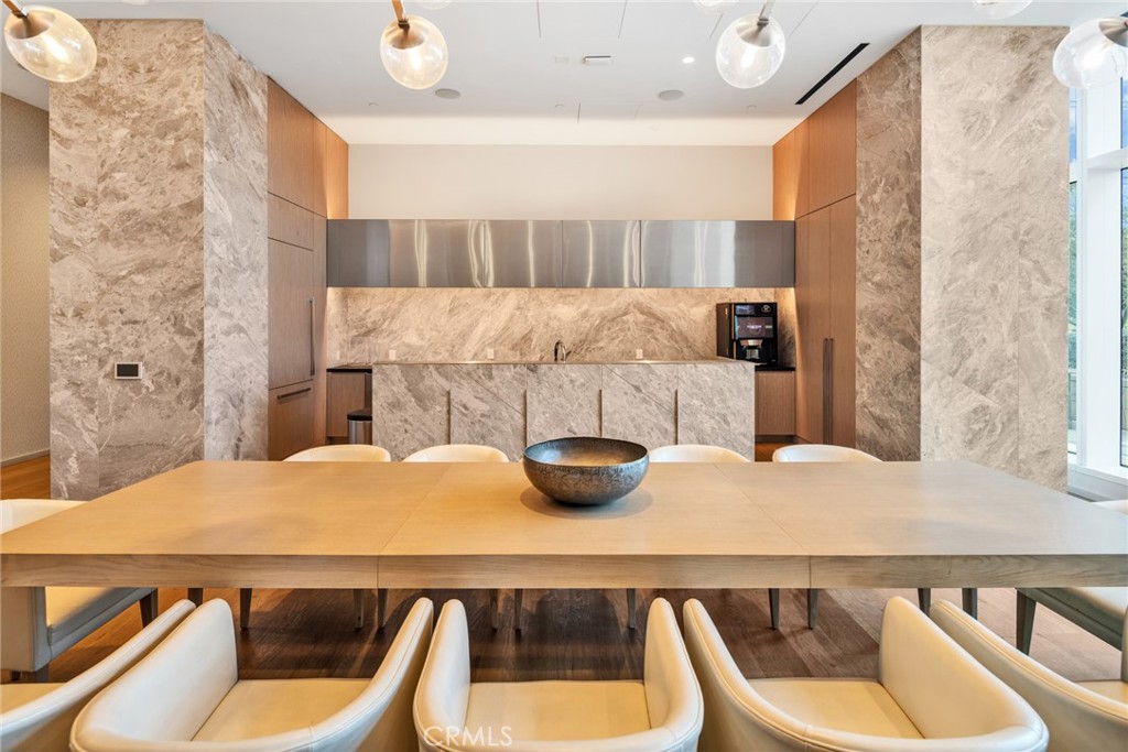 877 Francisco St Unit 805, Los Angeles, CA 90017 — MLS #TR26102986 — photo 39 of 43