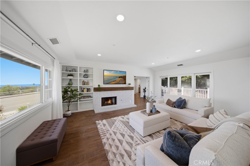 880 Avenida Acapulco, San Clemente, CA 92672 — MLS #OC26170928 — photo 17 of 58