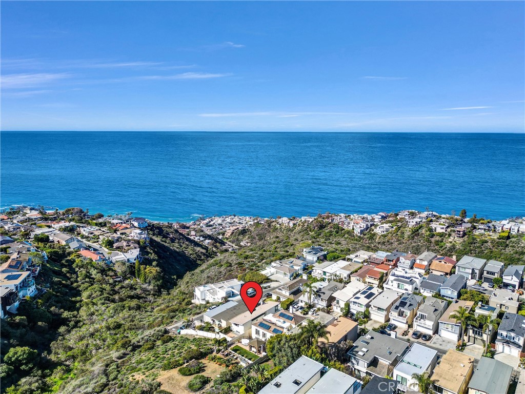 820 Acapulco Street, Laguna Beach, CA 92651 — MLS #OC26123726 — photo 36 of 38