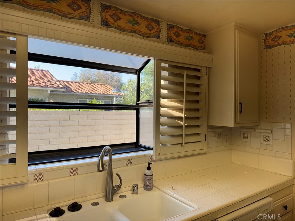 3065 Via Serena S Unit A, Laguna Woods, CA 92637 — MLS #OC26062066 — photo 6 of 22