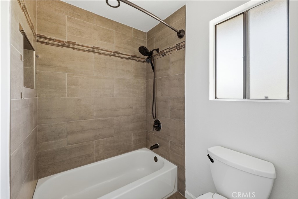 5722 E Stillwater Unit 89, Orange, CA 92869 — MLS #OC26099038 — photo 21 of 26