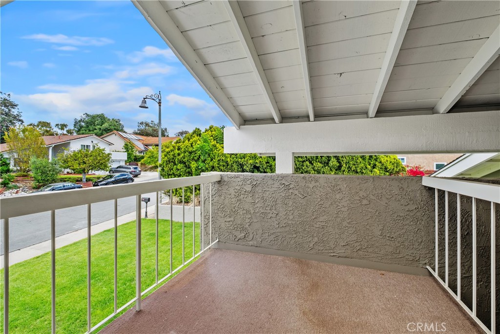 27022 Mariscal, Mission Viejo, CA 92691 — MLS #OC26095050 — photo 32 of 54