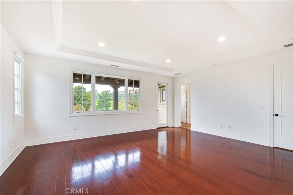 28 Sandy Cv, Newport Coast, CA 92657 — MLS #NP25007485 — photo 21 of 30