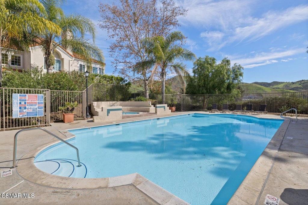 4240 Lost Hills Road Unit 202, Agoura Hills, CA 91301 — MLS #226002306 — photo 26 of 27