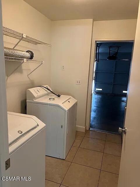 4240 Lost Hills Road Unit 202, Agoura Hills, CA 91301 — MLS #226002306 — photo 19 of 27