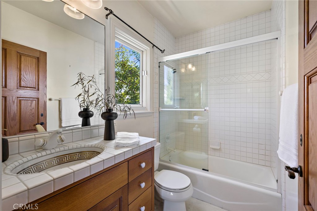 108 Kings Place, Newport Beach, CA 92663 — MLS #NP26167427 — photo 49 of 60
