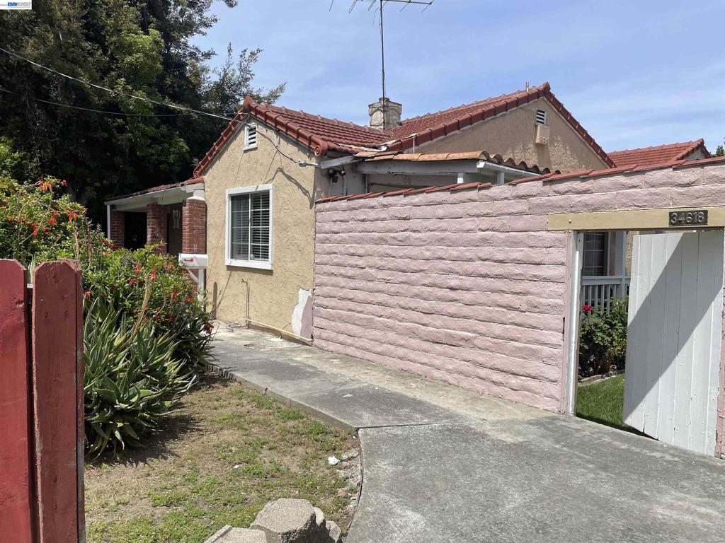 34618 Fremont Blvd, Fremont, CA 94555 — MLS #41134188 — photo 19 of 41