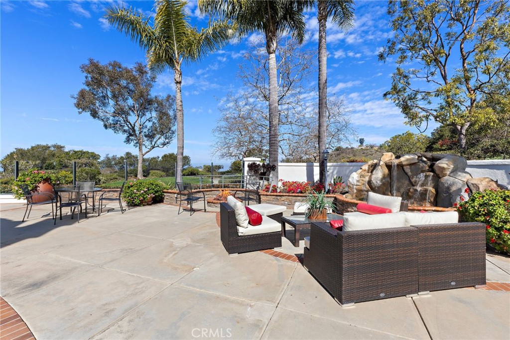 1 Arbella, Newport Coast, CA 92657 — MLS #NP25282273 — photo 28 of 29