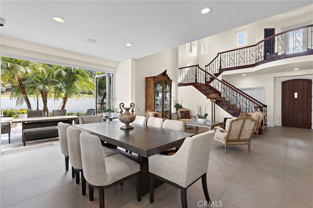 1 Arbella, Newport Coast, CA 92657 — MLS #NP25282273 — photo 7 of 29