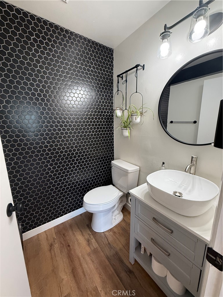 2734 E Broadway Unit 7, Long Beach, CA 90803 — MLS #PW26096460 — photo 5 of 21