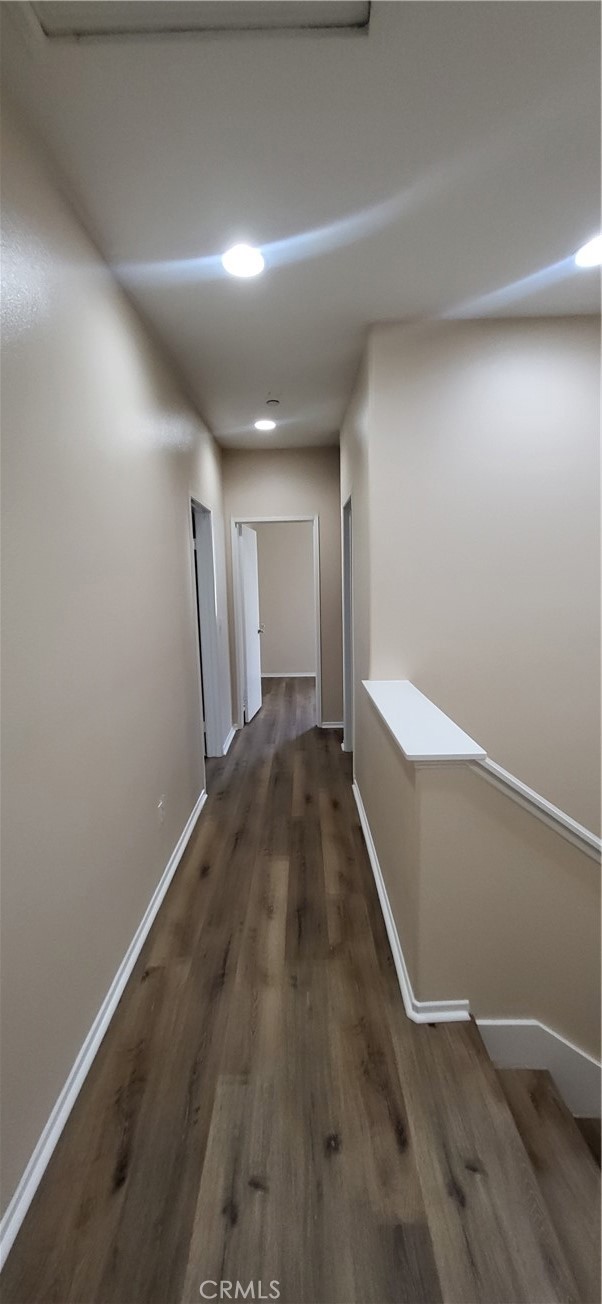 1925 E Harvard Privado Unit C, Ontario, CA 91764 — MLS #TR26101360 — photo 18 of 34