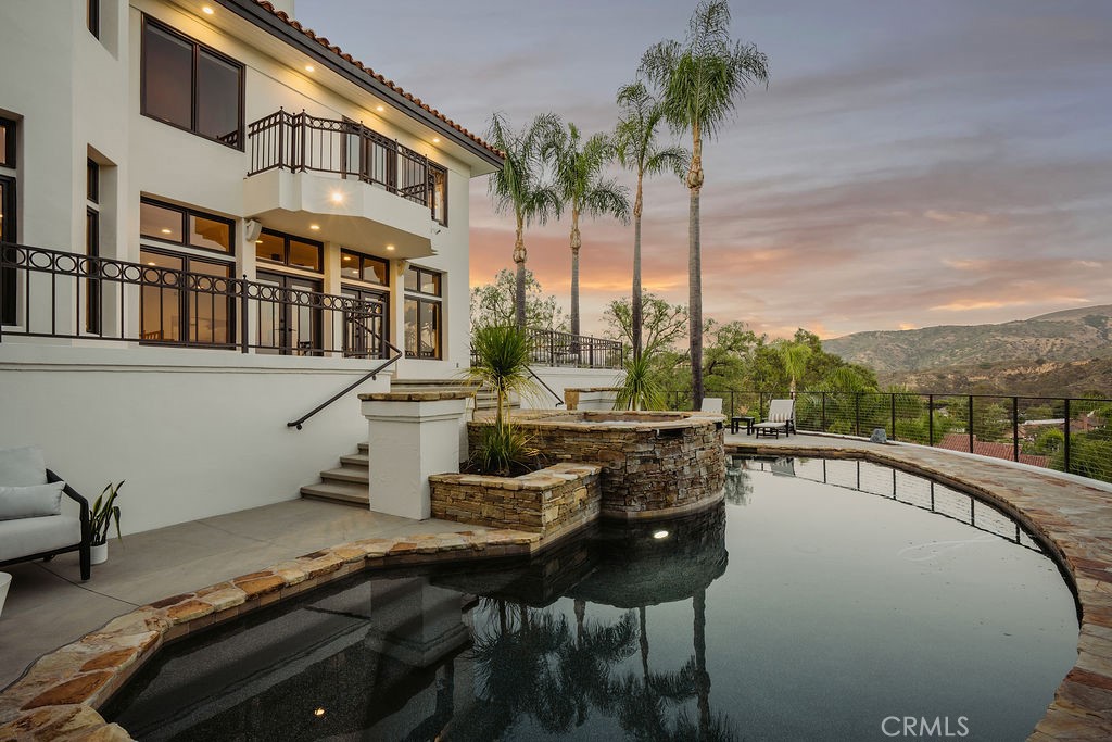 1805 Holly Tree Lane, North Tustin, CA 92705 — MLS #OC26097313 — photo 64 of 72
