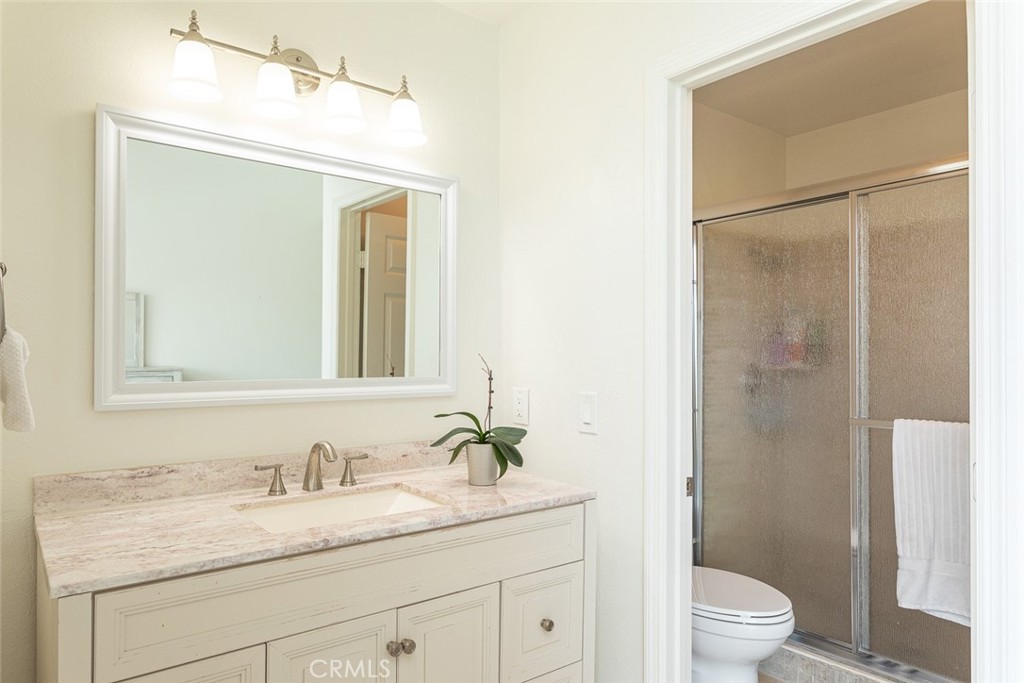 33422 Valley View Court Unit 5, Dana Point, CA 92629 — MLS #OC26109934 — photo 19 of 30