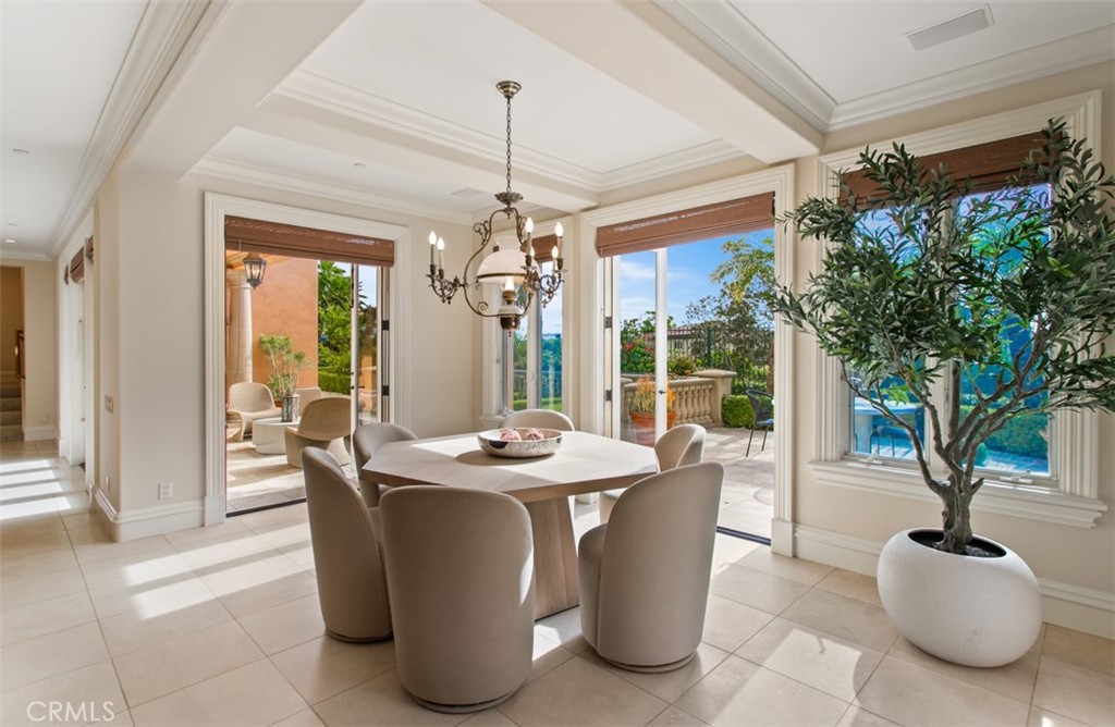 11 Shoreview, Newport Coast, CA 92657 — MLS #OC25265825 — photo 21 of 71