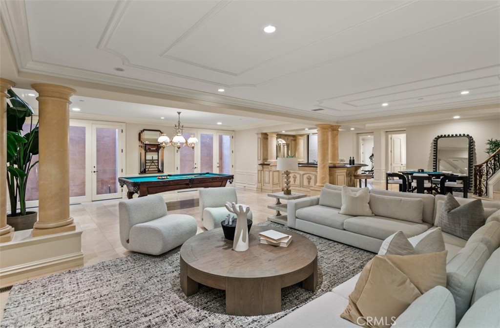 11 Shoreview, Newport Coast, CA 92657 — MLS #OC25265825 — photo 61 of 71