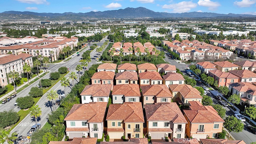 163 Linda Vista, Irvine, CA 92618 — MLS #OC26043745 — photo 42 of 45