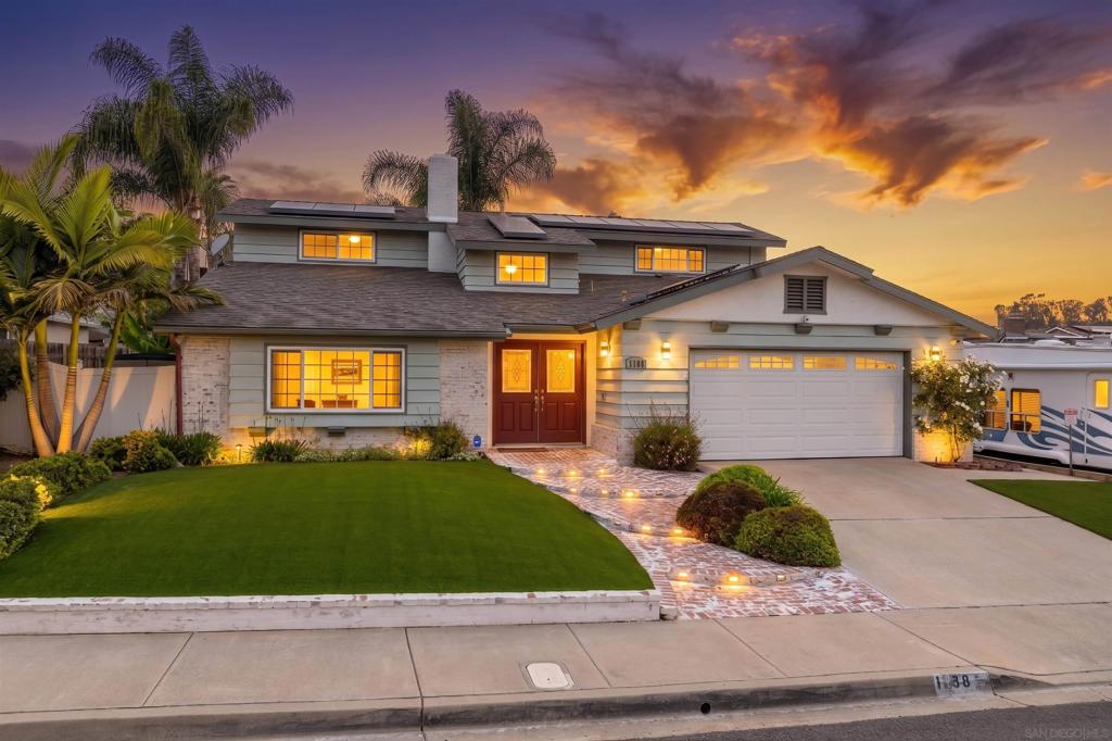1188 Mona, El Cajon, CA 92020 — MLS #260011245SD — photo 2 of 29