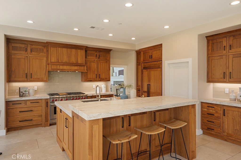 1805 Holly Tree Lane, North Tustin, CA 92705 — MLS #OC26097313 — photo 22 of 72