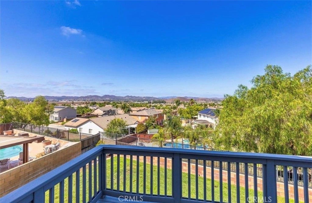 31705 Middlebrook, Menifee, CA 92584 — MLS #SW26105079 — photo 13 of 39