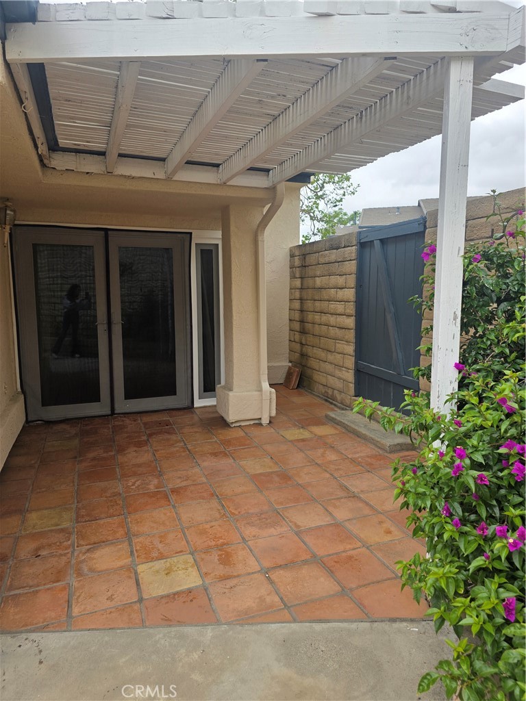 2426 Manet, Simi Valley, CA 93063 — MLS #SR26107641 — photo 23 of 25