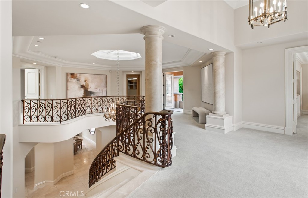 11 Shoreview, Newport Coast, CA 92657 — MLS #OC25265825 — photo 37 of 71