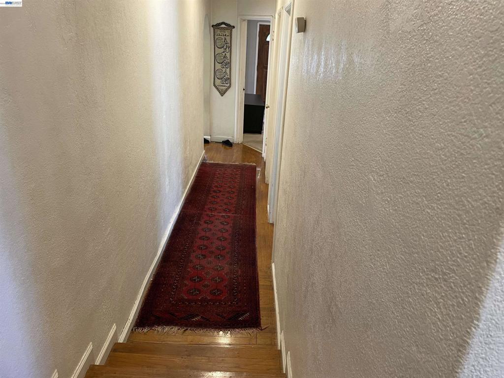 34618 Fremont Blvd, Fremont, CA 94555 — MLS #41134188 — photo 26 of 41