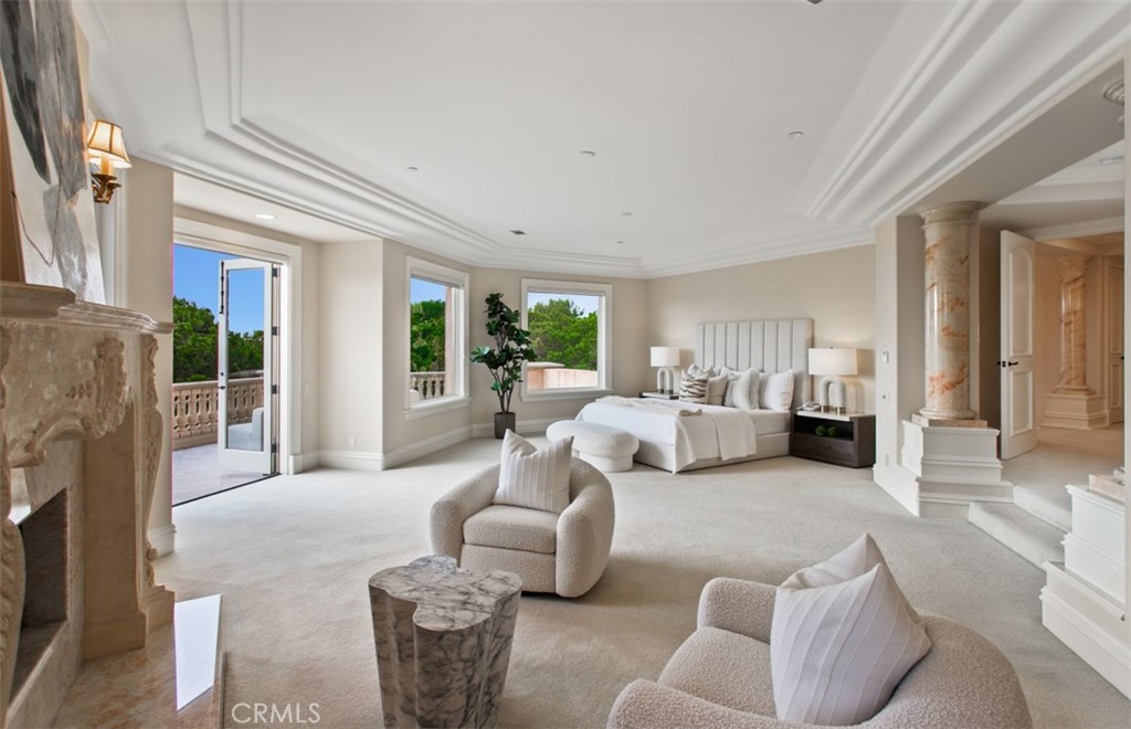 11 Shoreview, Newport Coast, CA 92657 — MLS #OC25265825 — photo 45 of 71