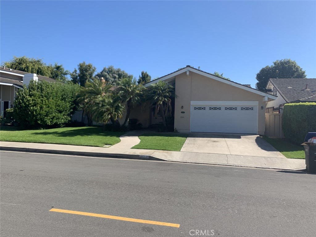 1821 Port Seabourne Way, Newport Beach, CA 92660 — MLS #PW20153160 — Main listing photo