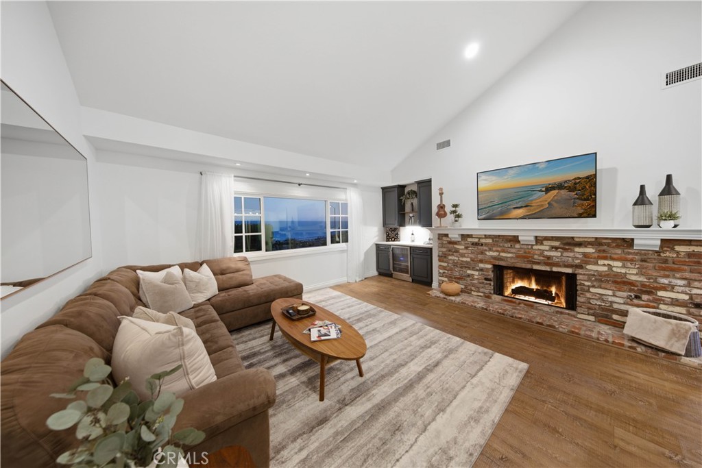 880 Avenida Acapulco, San Clemente, CA 92672 — MLS #OC26170928 — photo 29 of 58