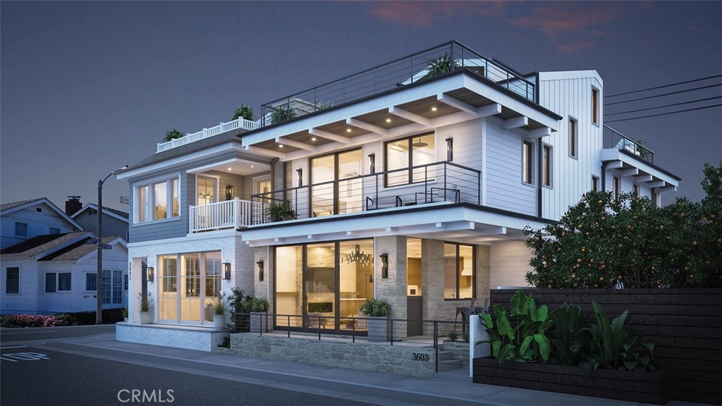 3601 Lake Avenue, Newport Beach, CA 92663 — MLS #NP26180731 — photo 69 of 75