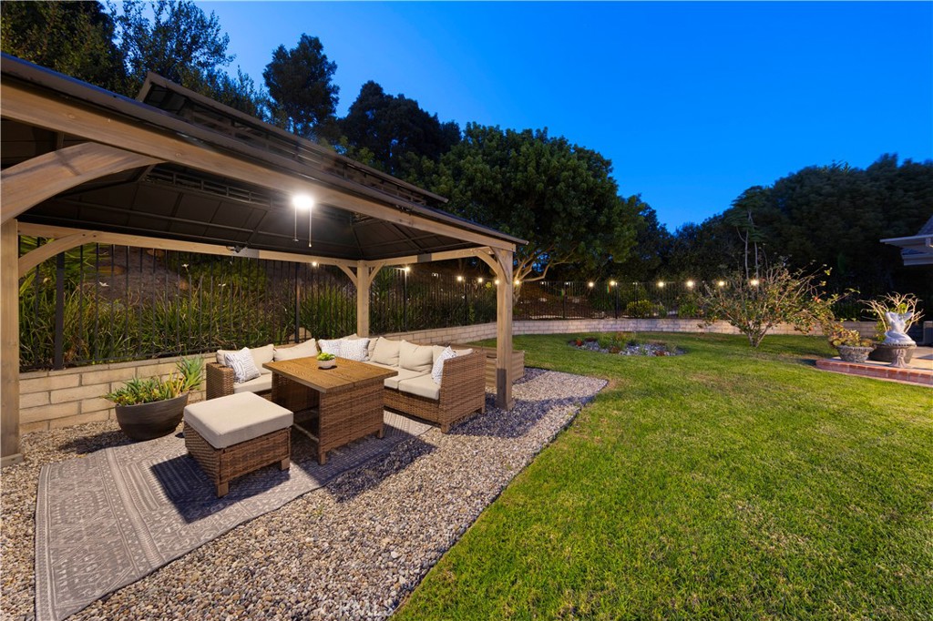 880 Avenida Acapulco, San Clemente, CA 92672 — MLS #OC26170928 — photo 35 of 60