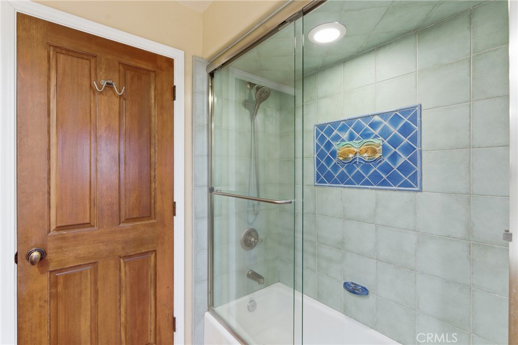 692 Shamrock, Pismo Beach, CA 93449 — MLS #PI26024986 — photo 33 of 75