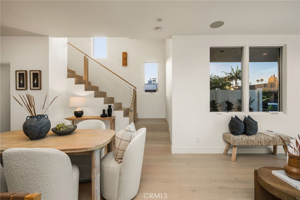 3601 Lake Avenue, Newport Beach, CA 92663 — MLS #NP26180731 — photo 18 of 75