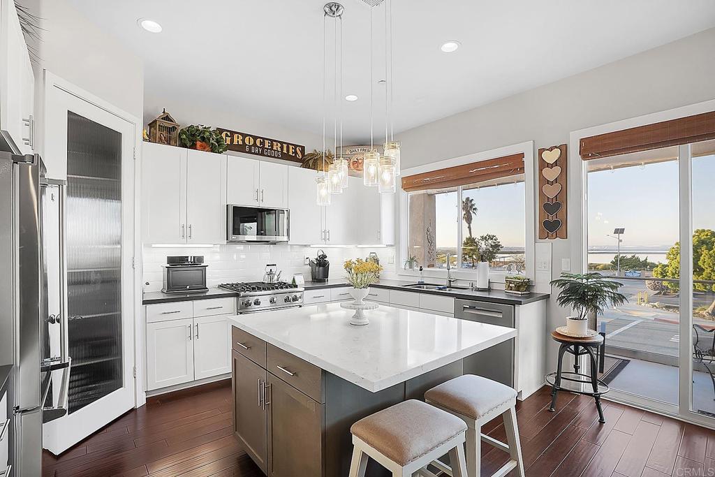 1019 Cherry Avenue, Imperial Beach, CA 91932 — MLS #PTP2603808 — photo 9 of 38