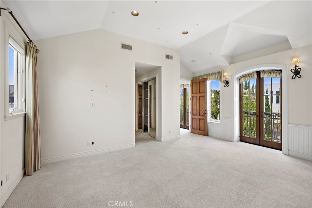 108 Kings Place, Newport Beach, CA 92663 — MLS #NP26167427 — photo 37 of 60