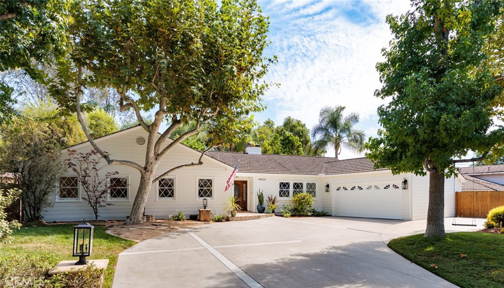 19122 Barrett Lane, North Tustin, CA 92705 — MLS #OC26177415 — photo 42 of 46